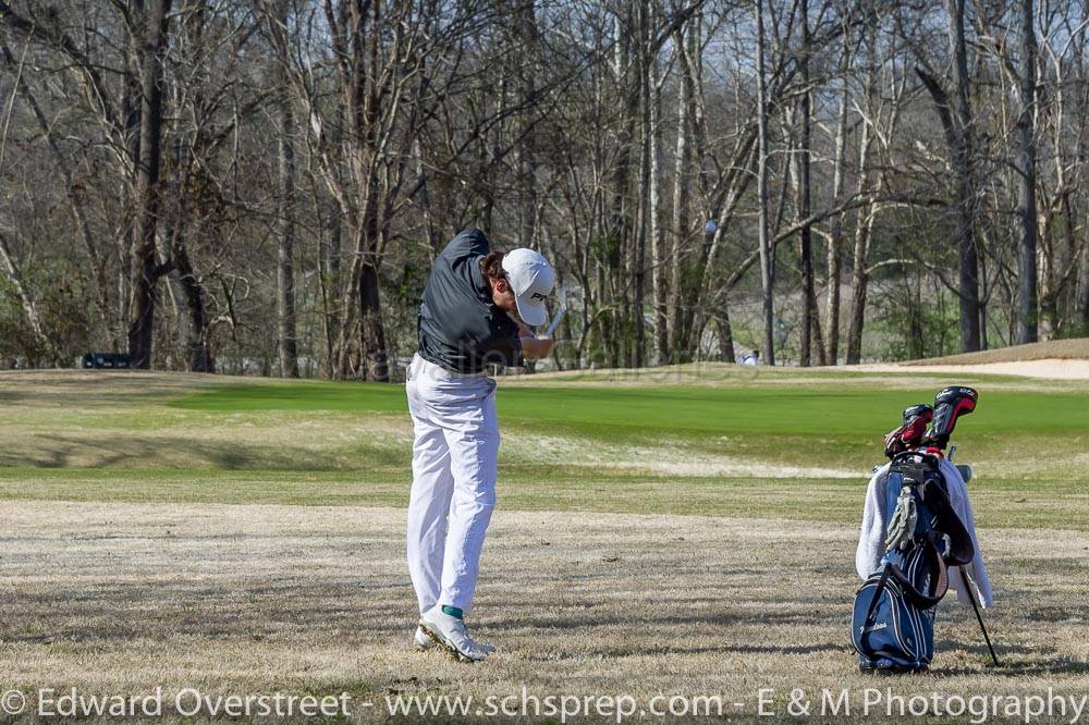 M-GolfvsSHS-BS -65.jpg